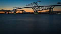 f:id:cafewriter:20141229021701j:plain f:id:cafewriter:20141229021701j:plain