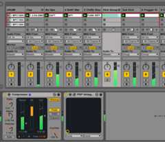 f:id:coldplayer:20140528102202p:image:w520 f:id:coldplayer:20140528102202p:image:w520