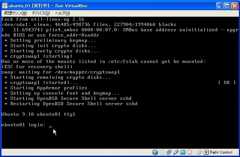 f:id:garbagetown:20100331215829j:image f:id:garbagetown:20100331215829j:image