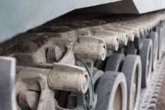 f:id:goldhead:20140130125036j:plain f:id:goldhead:20140130125036j:plain