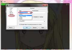 f:id:koturn:20130813014455p:plain f:id:koturn:20130813014455p:plain