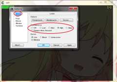 f:id:koturn:20130813014501p:plain f:id:koturn:20130813014501p:plain