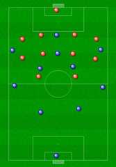 f:id:pal-9999:20130721001310j:plain f:id:pal-9999:20130721001310j:plain