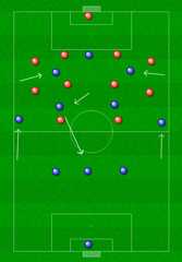 f:id:pal-9999:20130721001358j:plain f:id:pal-9999:20130721001358j:plain