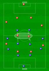 f:id:pal-9999:20130721002952j:plain f:id:pal-9999:20130721002952j:plain