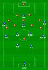 f:id:pal-9999:20150618001832j:plain f:id:pal-9999:20150618001832j:plain