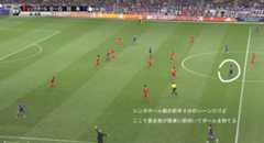 f:id:pal-9999:20150618003622j:plain f:id:pal-9999:20150618003622j:plain