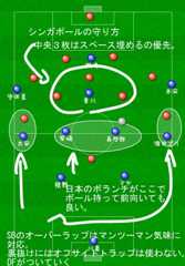 f:id:pal-9999:20150618010909j:plain f:id:pal-9999:20150618010909j:plain