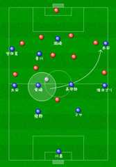 f:id:pal-9999:20150618022247j:plain f:id:pal-9999:20150618022247j:plain