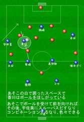 f:id:pal-9999:20150618023936j:plain f:id:pal-9999:20150618023936j:plain