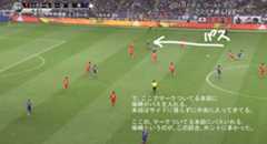 f:id:pal-9999:20150619005558j:plain f:id:pal-9999:20150619005558j:plain