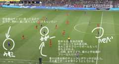 f:id:pal-9999:20150619011911j:plain f:id:pal-9999:20150619011911j:plain