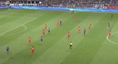 f:id:pal-9999:20150619011921j:plain f:id:pal-9999:20150619011921j:plain