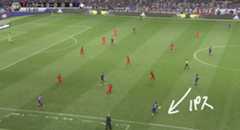 f:id:pal-9999:20150619014044j:plain f:id:pal-9999:20150619014044j:plain