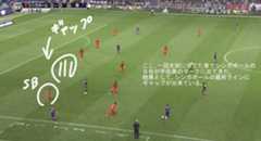 f:id:pal-9999:20150619014059j:plain f:id:pal-9999:20150619014059j:plain