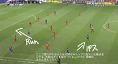 f:id:pal-9999:20150619014102j:plain f:id:pal-9999:20150619014102j:plain