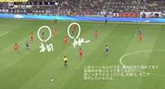 f:id:pal-9999:20150619015912j:plain f:id:pal-9999:20150619015912j:plain