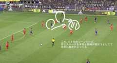 f:id:pal-9999:20150619015922j:plain f:id:pal-9999:20150619015922j:plain