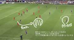 f:id:pal-9999:20150619020452j:plain f:id:pal-9999:20150619020452j:plain