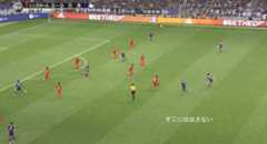 f:id:pal-9999:20150619020513j:plain f:id:pal-9999:20150619020513j:plain