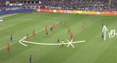 f:id:pal-9999:20150619020517j:plain f:id:pal-9999:20150619020517j:plain