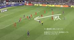 f:id:pal-9999:20150619020519j:plain f:id:pal-9999:20150619020519j:plain