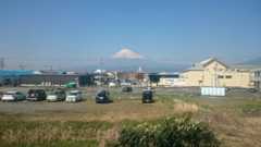 f:id:pha:20150717195255j:plain f:id:pha:20150717195255j:plain