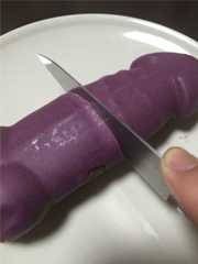 f:id:raf00:20151204013129j:image f:id:raf00:20151204013129j:image