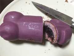 f:id:raf00:20151204013140j:image f:id:raf00:20151204013140j:image