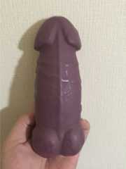 f:id:raf00:20151204013218j:image f:id:raf00:20151204013218j:image