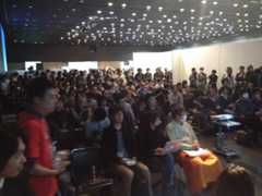 f:id:stanaka:20140315215045j:plain f:id:stanaka:20140315215045j:plain