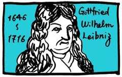 f:id:wlj-Friday:20121105171440j:image:w250 f:id:wlj-Friday:20121105171440j:image:w250