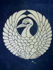 f:id:yumejitsugen1:20120919054044j:plain f:id:yumejitsugen1:20120919054044j:plain