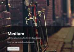 f:id:yumejitsugen1:20131026165909p:plain f:id:yumejitsugen1:20131026165909p:plain