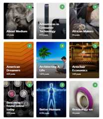 f:id:yumejitsugen1:20131026183621p:plain f:id:yumejitsugen1:20131026183621p:plain