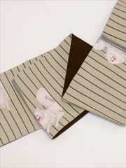 f:id:yumejitsugen1:20140922075410p:plain f:id:yumejitsugen1:20140922075410p:plain