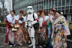 f:id:yumejitsugen1:20150111064830p:plain f:id:yumejitsugen1:20150111064830p:plain