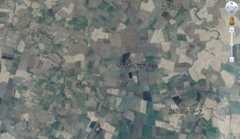 f:id:yumejitsugen1:20150121071952j:plain f:id:yumejitsugen1:20150121071952j:plain