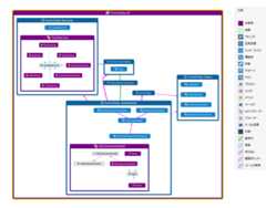 f:id:yuwata:20140814125613p:plain f:id:yuwata:20140814125613p:plain