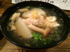 f:id:zaikabou:20141213013811j:image f:id:zaikabou:20141213013811j:image