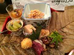 f:id:zaikabou:20141213013813j:image f:id:zaikabou:20141213013813j:image