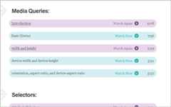 サイトのキャプチャ