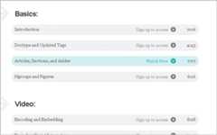 サイトのキャプチャ