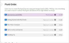 サイトのキャプチャ