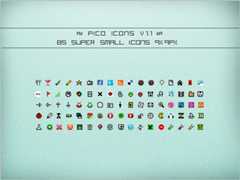 素材のキャプチャ