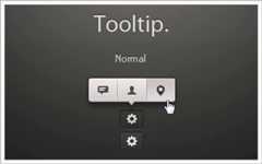 サイトのキャプチャ