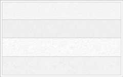 サイトのキャプチャ