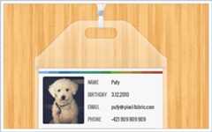 サイトのキャプチャ