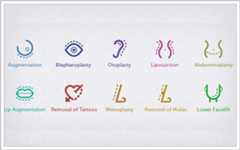 サイトのキャプチャ