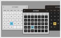 サイトのキャプチャ